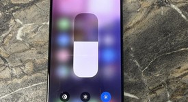 Good
													Apple iPhone 15 Pro Max - Unlocked, Blue, 256 GB, A2849, photo 5 of 15