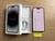 Mint Apple iPhone 14 Pro Max - Unlocked, Black, 256 GB, A2651