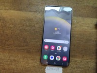 Samsung Galaxy S24 Plus