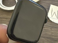 Apple Watch Series 8 45mm