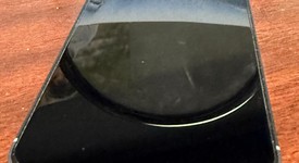 Good
													Apple iPhone 14 - AT&T, Blue, 128 GB, A2649, photo 1 of 5