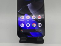 Google Pixel 9
