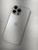 Mint Apple iPhone 16 Pro Max - T-Mobile, White, 256 GB, A3084