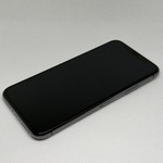 Good Apple iPhone X - Unlocked, 64 GB, Gray, A1865