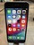 Good Apple iPhone 6 - Unlocked, Gray, 16 GB, A1586