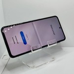 Fair Samsung Galaxy Z Flip3 5G - Unlocked, Green, 128 GB, 8 GB, SM-F711U1