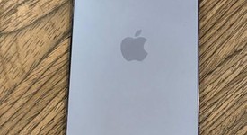 Mint
													Apple iPhone 13 Pro - Verizon, Sierra Blue, 128 GB, A2483, photo 4 of 7