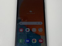 Samsung Galaxy A23 5G