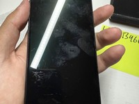 Apple iPhone 15