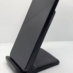 Good Apple iPhone 13 - Unlocked, 512 GB, Midnight, A2482