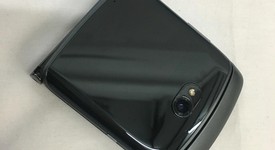 Mint
													Motorola Razr 2 5G - Unlocked, Graphite, 256 GB, 8 GB, XT2071-3, photo 5 of 8