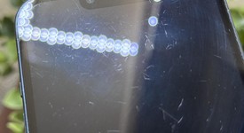 Good
													Apple iPhone 13 - Unlocked, Midnight, 128 GB, A2482, photo 2 of 8