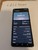 Good OnePlus 12 - Unlocked, Green, 512 GB, 16 GB, CPH2583