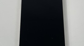 Good
													Apple iPhone 12 - AT&T, White, 64 GB, A2172, photo 2 of 7