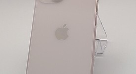 Mint
													Apple iPhone 13 Mini - AT&T, Pink, 128 GB, A2481, photo 5 of 7