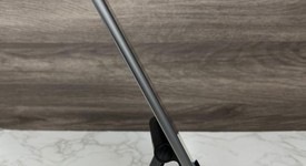 Good
													Apple iPad 9th Gen - Wi-Fi, Gray, 64 GB, A2602, photo 5 of 8