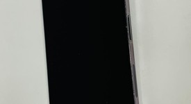 Fair
													Apple iPhone 14 Pro - Unlocked, Purple, 256 GB, A2650, photo 2 of 10