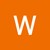Seller: William S.