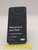 Good Google Pixel 8 - Unlocked, Hazel, 128 GB, 8 GB, G9BQD, Sub-6 5G