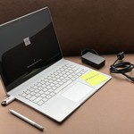 Good Microsoft Surface Book 3 - 256 GB, 8 GB, Intel Core i5, 13.5 inch, International