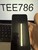 Good Samsung Galaxy S24 - US Cellular, Black, 128 GB, 8 GB, SM-S921U