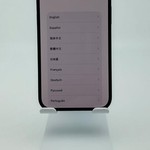 Good Apple iPhone 14 Pro - Unlocked, 128 GB, Black, A2650