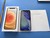 Fair Apple iPhone 12 Mini - Unlocked, White, 128 GB, A2176