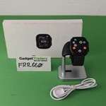 Good Apple Watch Ultra 3 49mm - Unlocked, Black, A3281
