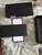 Mint Motorola Razr 2025 - Total by Verizon, Blue, 256 GB, 8 GB