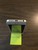 Good Apple iPhone 5S - Unlocked, Gold, 32 GB, A1453