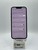 Good Apple iPhone 14 - T-Mobile, Midnight, 128 GB, A2649