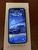 Fair Apple iPhone 14 - Unlocked, Midnight, 256 GB, A2649