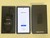 Good Samsung Galaxy S23 Ultra - AT&T, Lime Green, 256 GB, 8 GB, SM-S918U