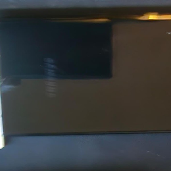 Samsung Galaxy Note 20 Ultra 5G - Unlocked, Mystic Black, 128 GB, 12 GB, SM-N986U1