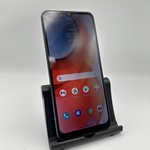 Mint Moto G Play (2023) - Xfinity, Navy Blue, 32 GB, 3 GB