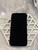 Good Apple iPhone 14 Pro Max - Unlocked, Black, 256 GB, A2651