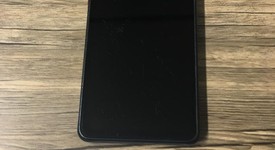 Fair
													Samsung Galaxy Xcover Pro - Verizon, Black, 64 GB, 4 GB, SM-G715U, photo 2 of 7