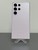Mint Samsung Galaxy S23 Ultra - Unlocked, Lavender, 512 GB, 12 GB, SM-S918U1