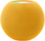 Apple HomePod Mini - Yellow, Single