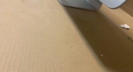 Good
													iMac 2020 27" Retina 5K - I5, 256 GB, 8 GB, photo 3 of 47