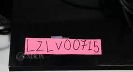 Good
													Xbox One (2013) - Black, 500 GB, photo 6 of 6