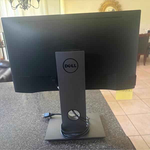 HP All-In-One