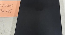 Good
													Apple iPhone 15 - Unlocked, Black, 128 GB, A2846, photo 4 of 8