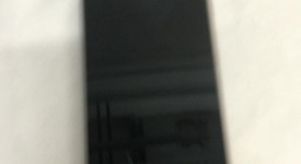 Good
													LG V60 ThinQ 5G - Verizon, Blue, 128 GB, 8 GB, photo 2 of 7