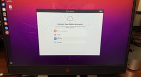 Good
													HP Omen Laptop, photo 6 of 6