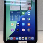 Good Apple iPad Mini (7th Gen) - Wi-Fi, 128 GB, Gray, A2993