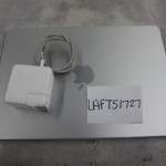 Mint MacBook Neo 2026 - 512 GB, Silver, 8 GB, Apple A18 Pro