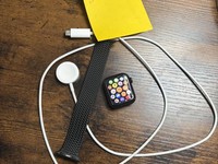 Apple Watch SE 2nd Gen 40mm