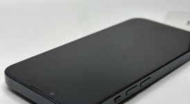 Good
													Apple iPhone 14 - Unlocked, Midnight, 128 GB, A2649, photo 6 of 6