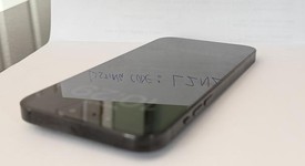 Mint
													Apple iPhone 14 Pro Max - Unlocked, Black, 256 GB, A2651, photo 3 of 10